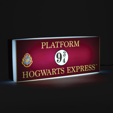 Comprar Pendientes Harry Potter Andén 9 3/4 - Icon Fanatic Tienda Online