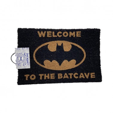 Comprar Productos Batman - Icon Fanatic Tienda Online