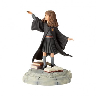 Figura Harry Potter diseño Hermione Granger