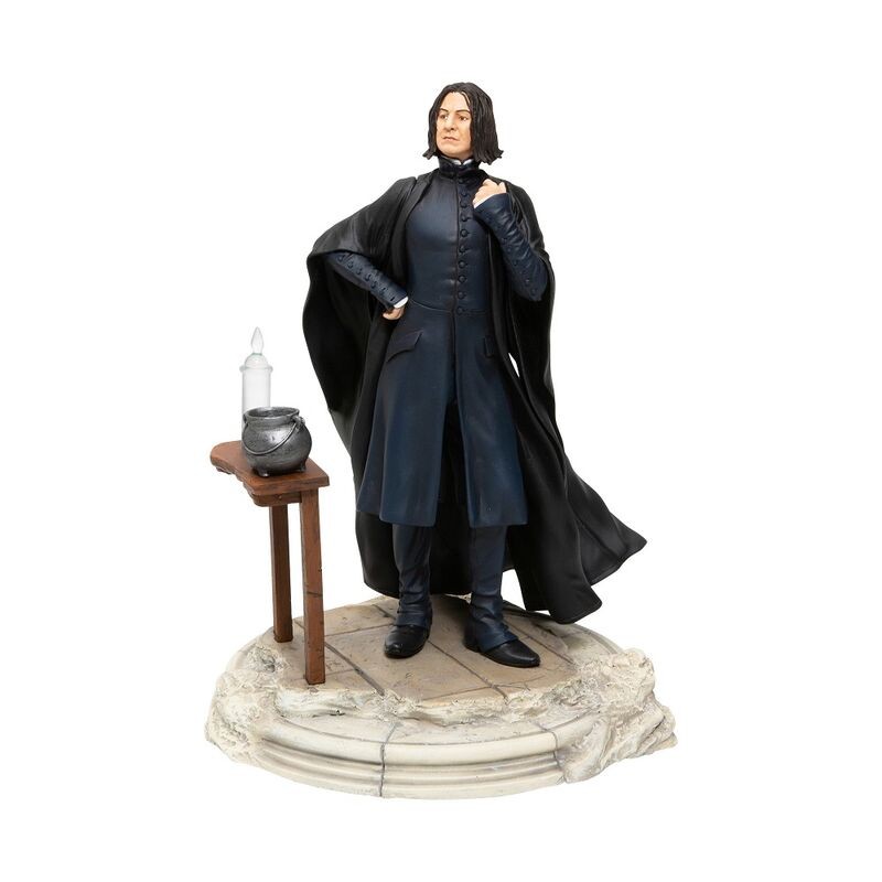 Figura decorativa Harry Potter Snape