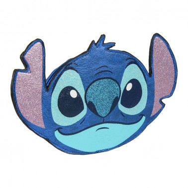 Monedero Disney Lilo & Stitch