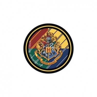 Set escolar de Harry Potter