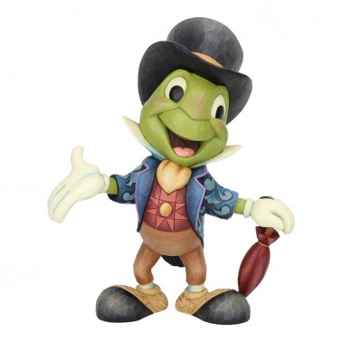 Figura Disney Pepito Grillo