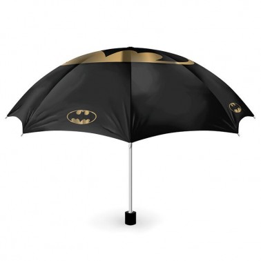 Paraguas Batman